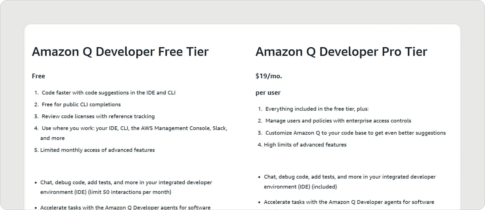 Extension That Generates Javadocs For You Using Ai R Java - Geometric Backgrounds - Gorgeous Full HD Collection
